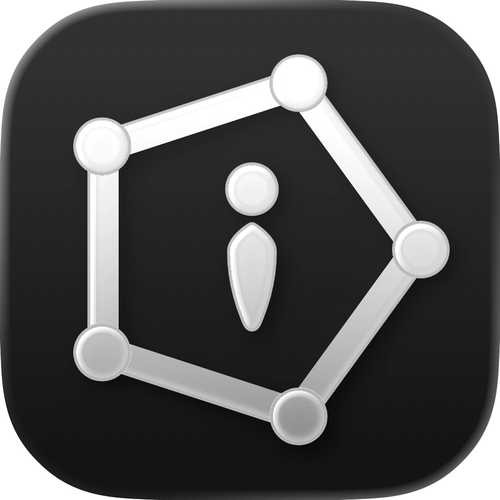 FediReader Icon