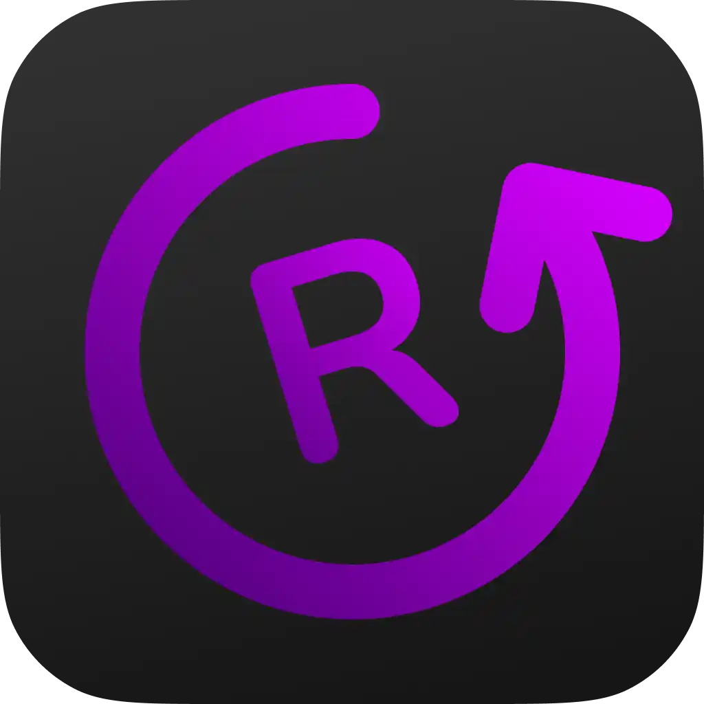 Routines Icon